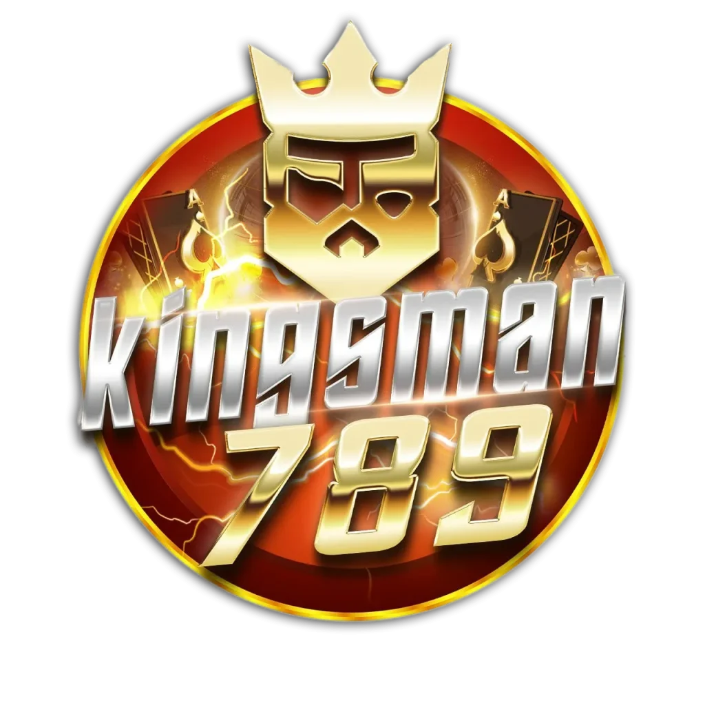 kingmans789
